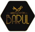 SERRURERIE BARUL